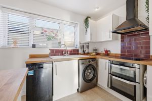 Photo 8- click for photo gallery